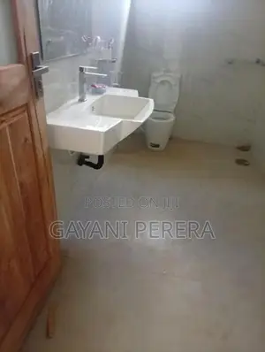 House for Rent Piliayandala