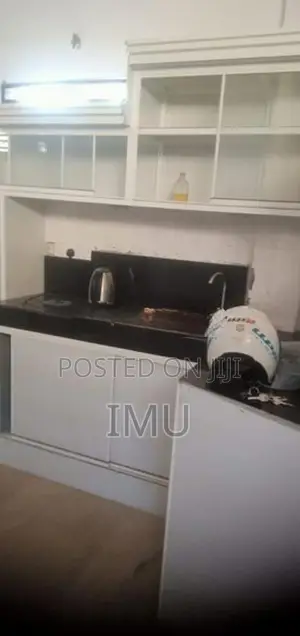 02 Bed Room House Ground Floor for Rent in Dehiwala