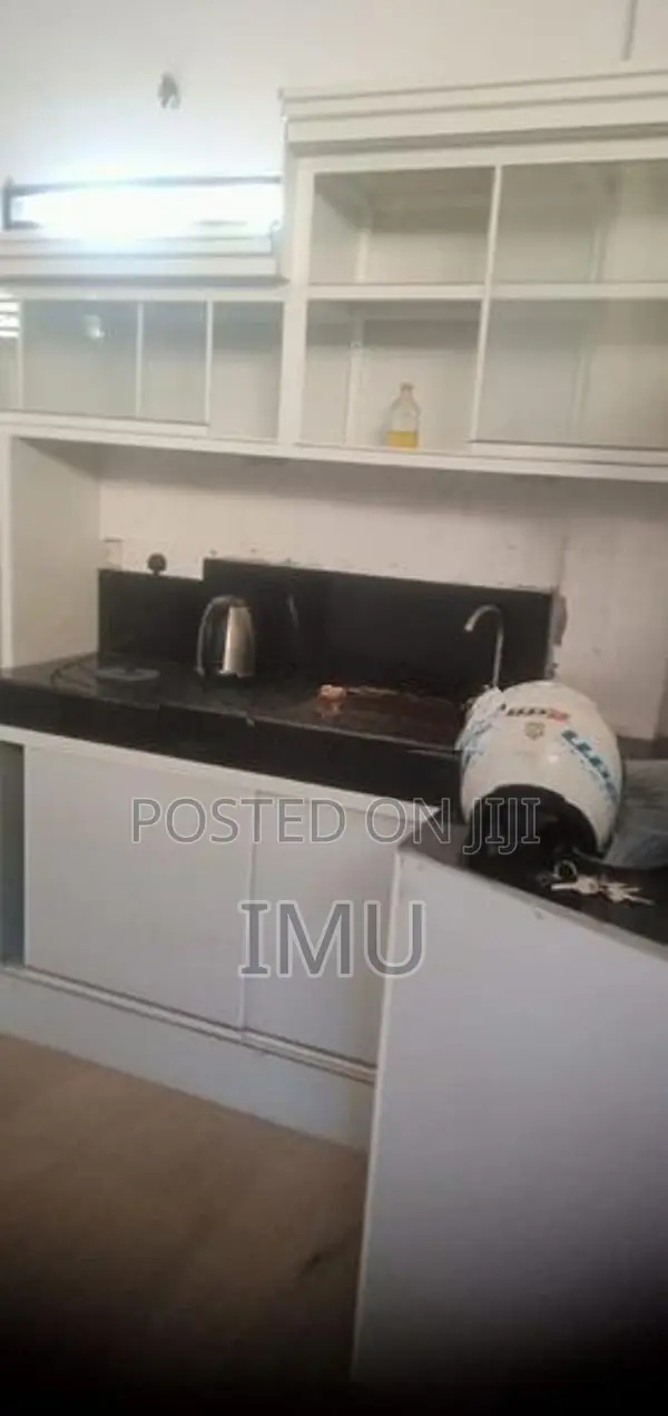 02 Bed Room House Ground Floor for Rent in Dehiwala