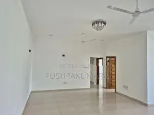 Apartment for Sale in Wellawatte (File No 1372B/1)