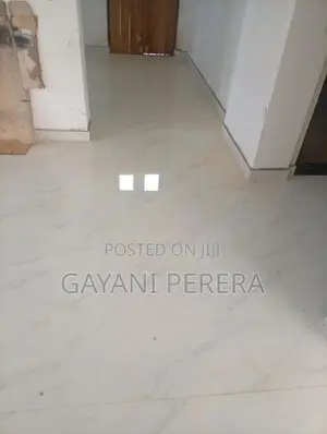 House for Rent Piliayandala