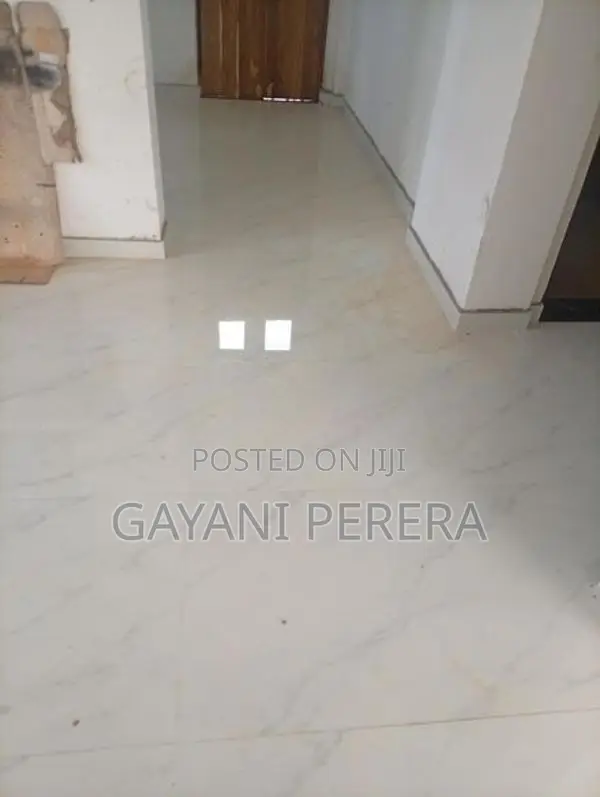 House for Rent Piliayandala