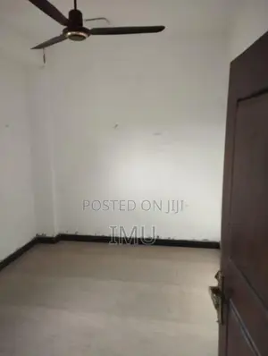 02 Bed Room House Ground Floor for Rent in Dehiwala