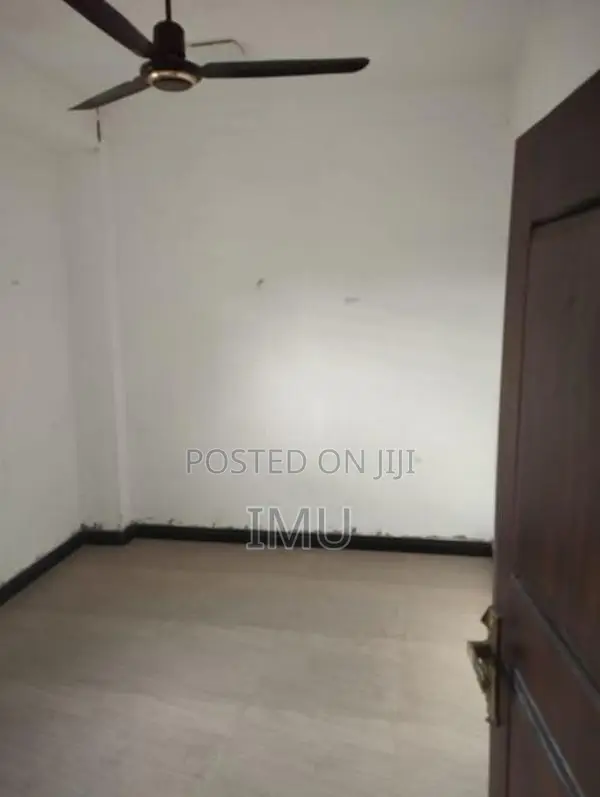 02 Bed Room House Ground Floor for Rent in Dehiwala