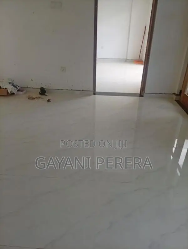 House for Rent Piliayandala