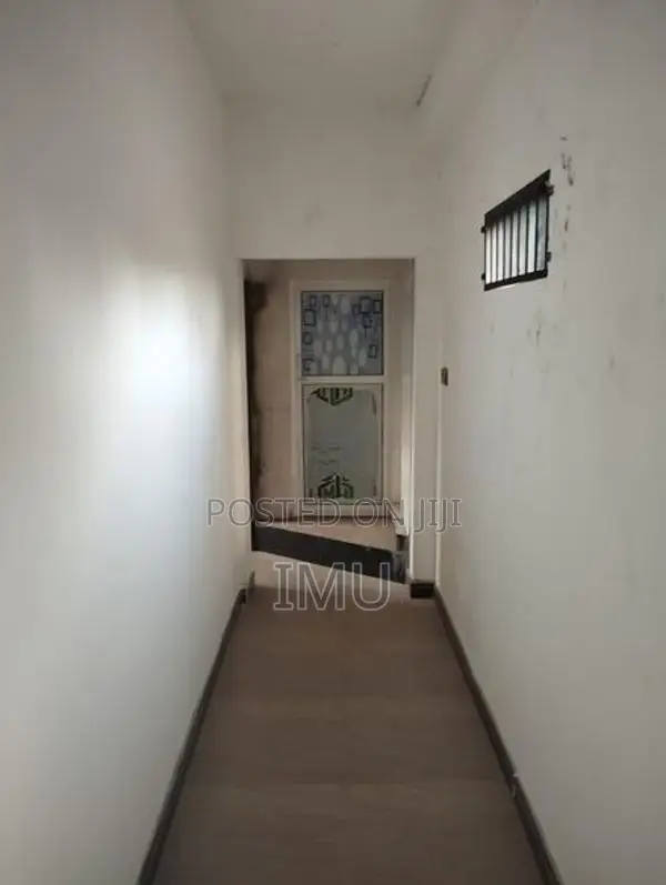 02 Bed Room House Ground Floor for Rent in Dehiwala