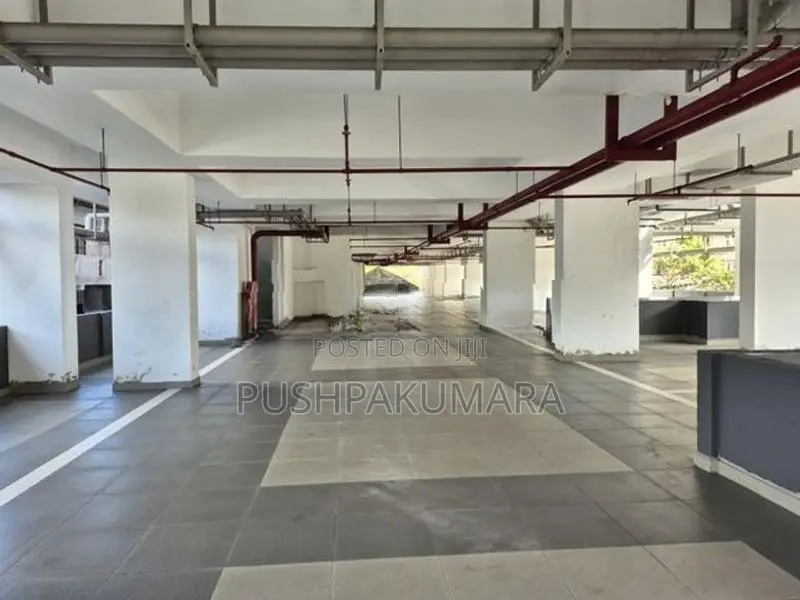 Apartment for Sale in Wellawatte (File No 1372B/1)