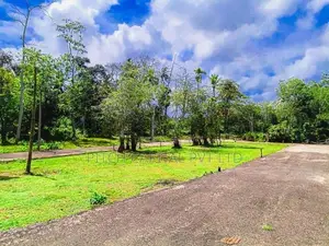 Koggala Lake Side Land for Sale