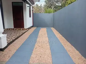 Complete House For Sale in Negombo