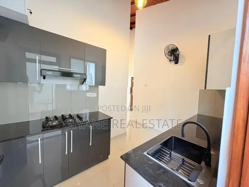 Brand New House for Sale in Athurugiriya