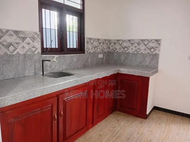 Complete House For Sale in Negombo