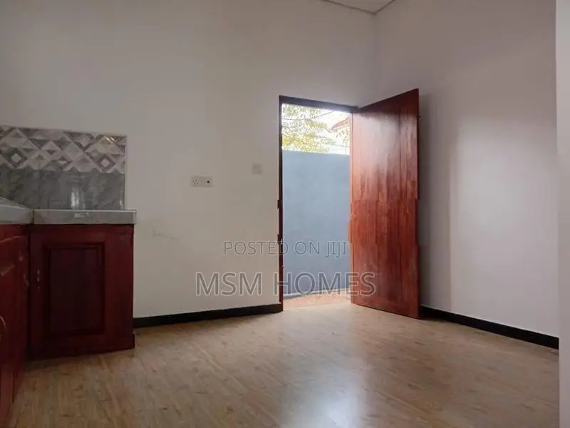 Complete House For Sale in Negombo
