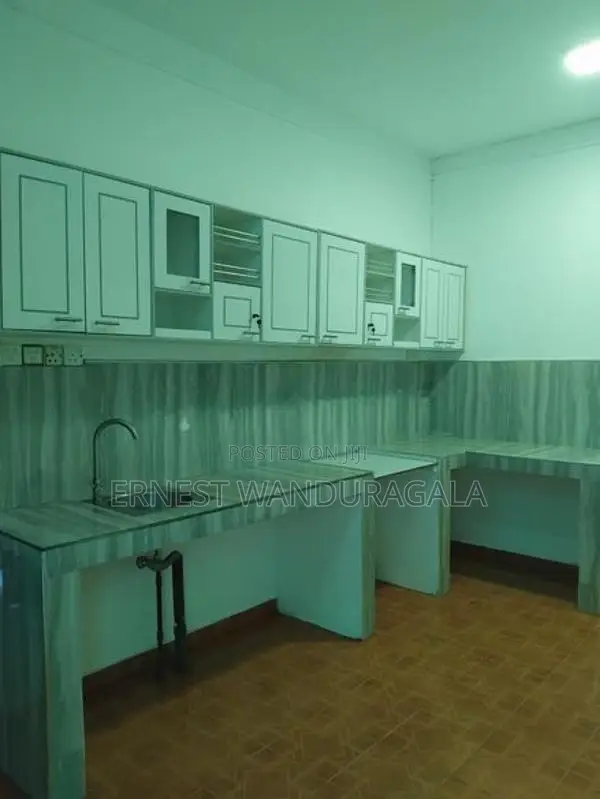 Apartment for Sale in Dehiwala ( As-386)