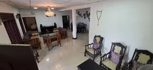 House for Rent – Kurukulawa, Ragama