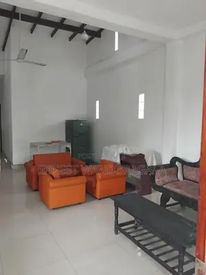 Apartment for Sale in Dehiwala ( As-386)