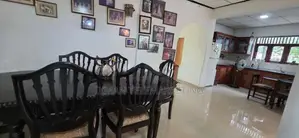 House for Rent – Kurukulawa, Ragama
