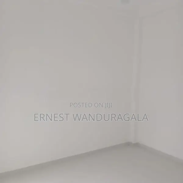 HR-Boralesgamuwa-541 Property For rent