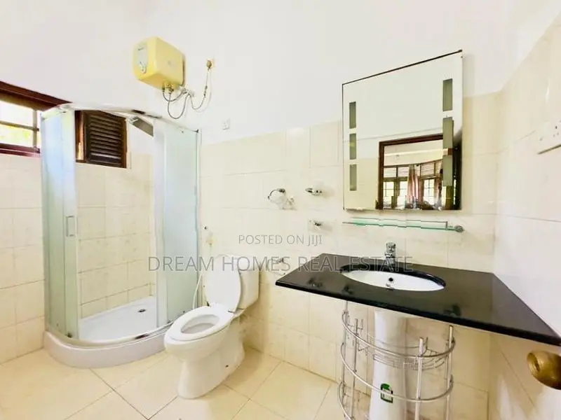 4 Bedroom House for Sale in Kotte