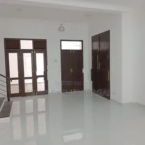 HR-Boralesgamuwa-541 Property For rent