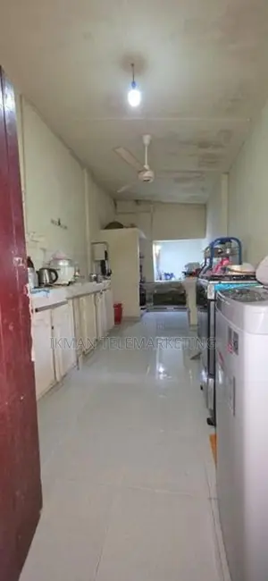 House for Rent – Kurukulawa, Ragama