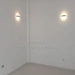 HR-Boralesgamuwa-541 Property For rent