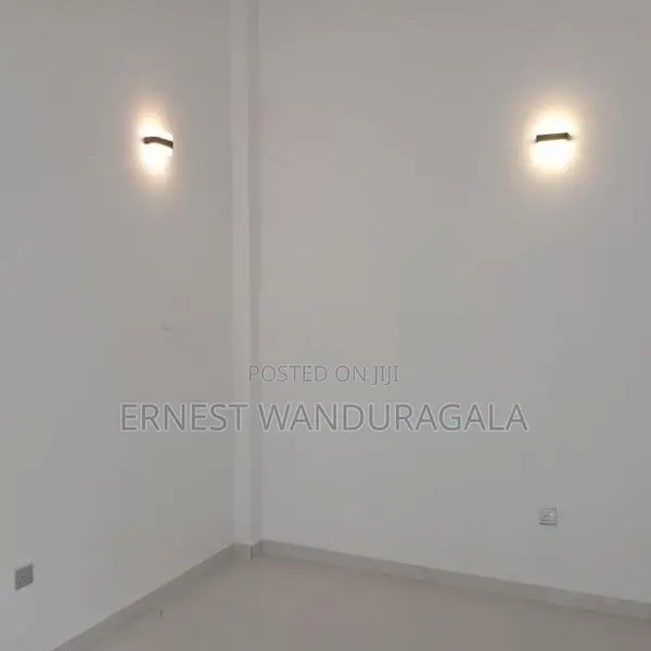 HR-Boralesgamuwa-541 Property For rent