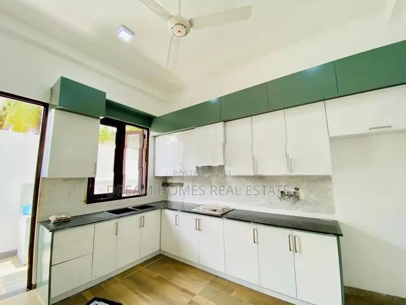 House for Sale in Malabe