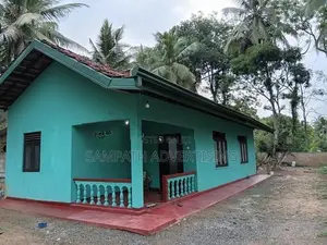 House for Sale in Kurunegala
