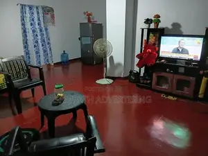 House for Sale in Kurunegala
