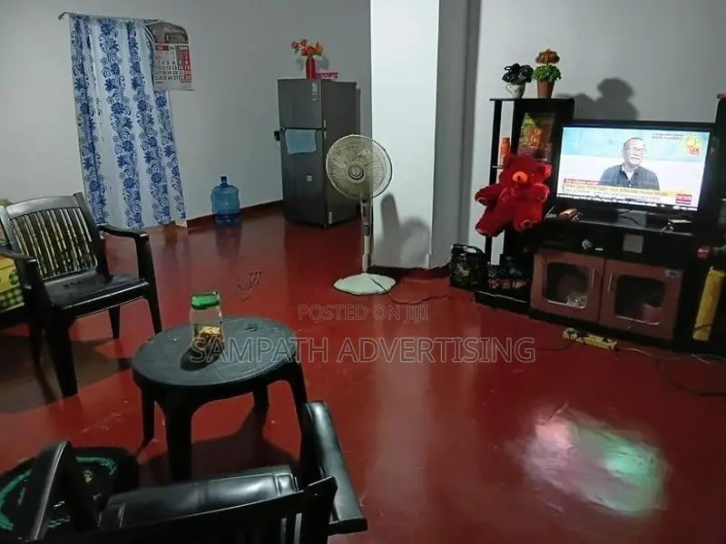 House for Sale in Kurunegala