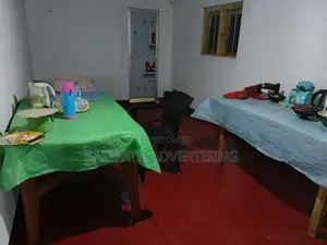 House for Sale in Kurunegala