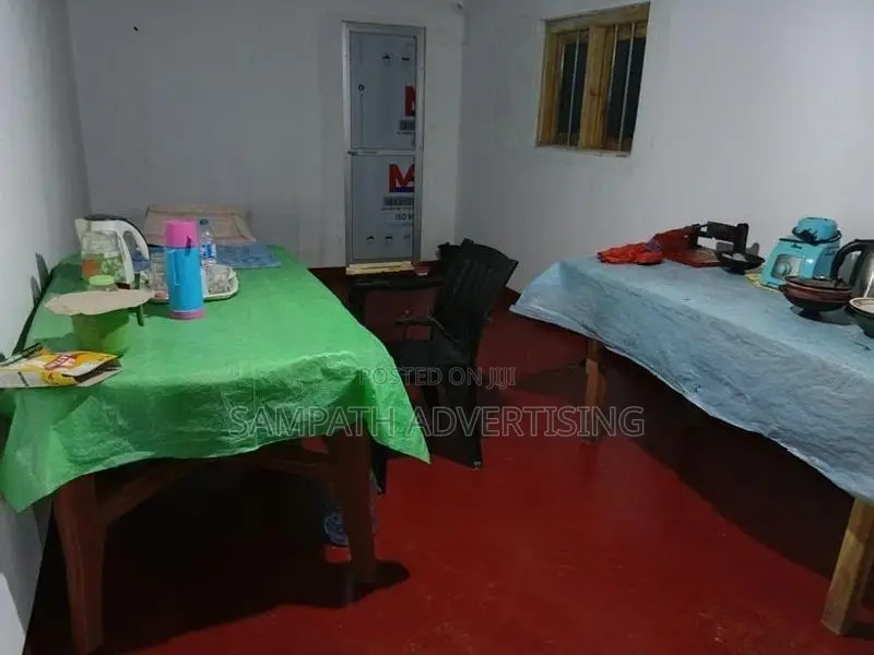 House for Sale in Kurunegala