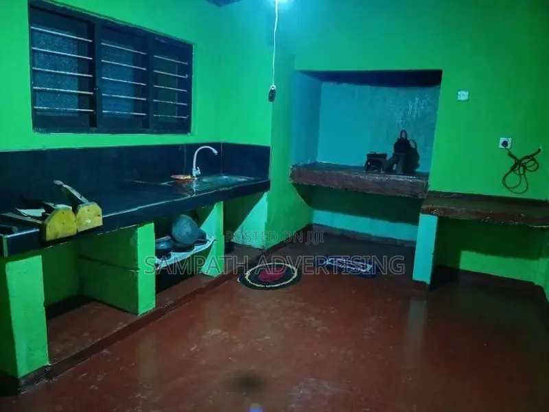 House for Sale in Kurunegala