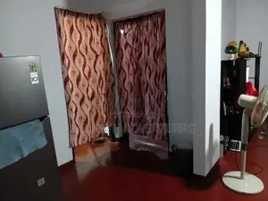 House for Sale in Kurunegala