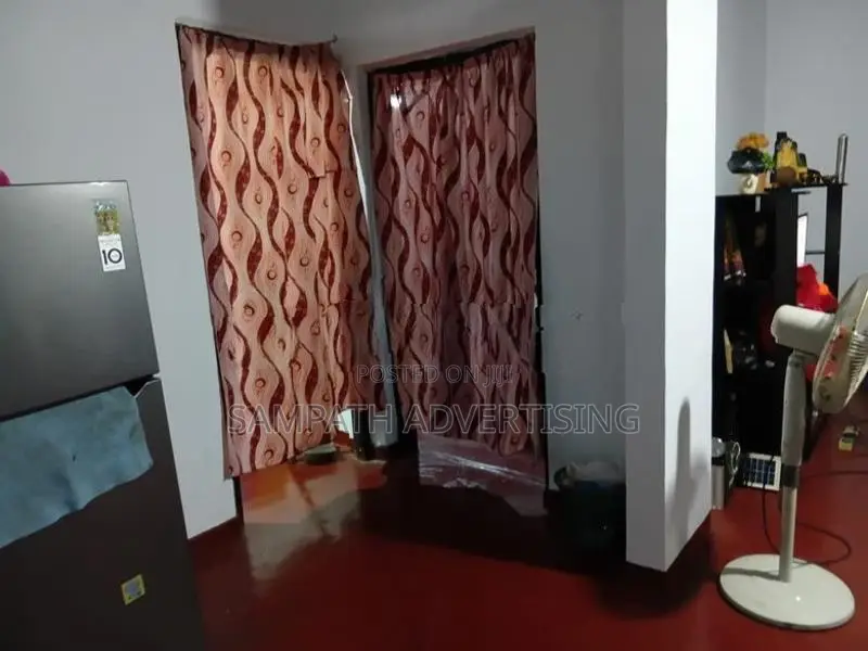 House for Sale in Kurunegala