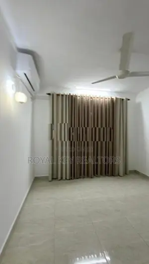 🏢 Grand Residencies – 03 Bedroom Furnished Apartment for Rent