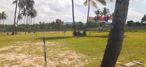 කුරුණෑගල සුඛෝපභෝගී නේවාසික කලාපයක්