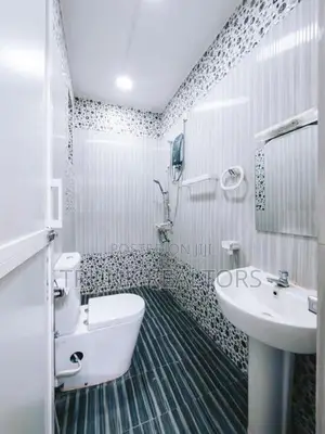 Dehiwala Spring Court 03BR Apartment For Sale (NK11638)