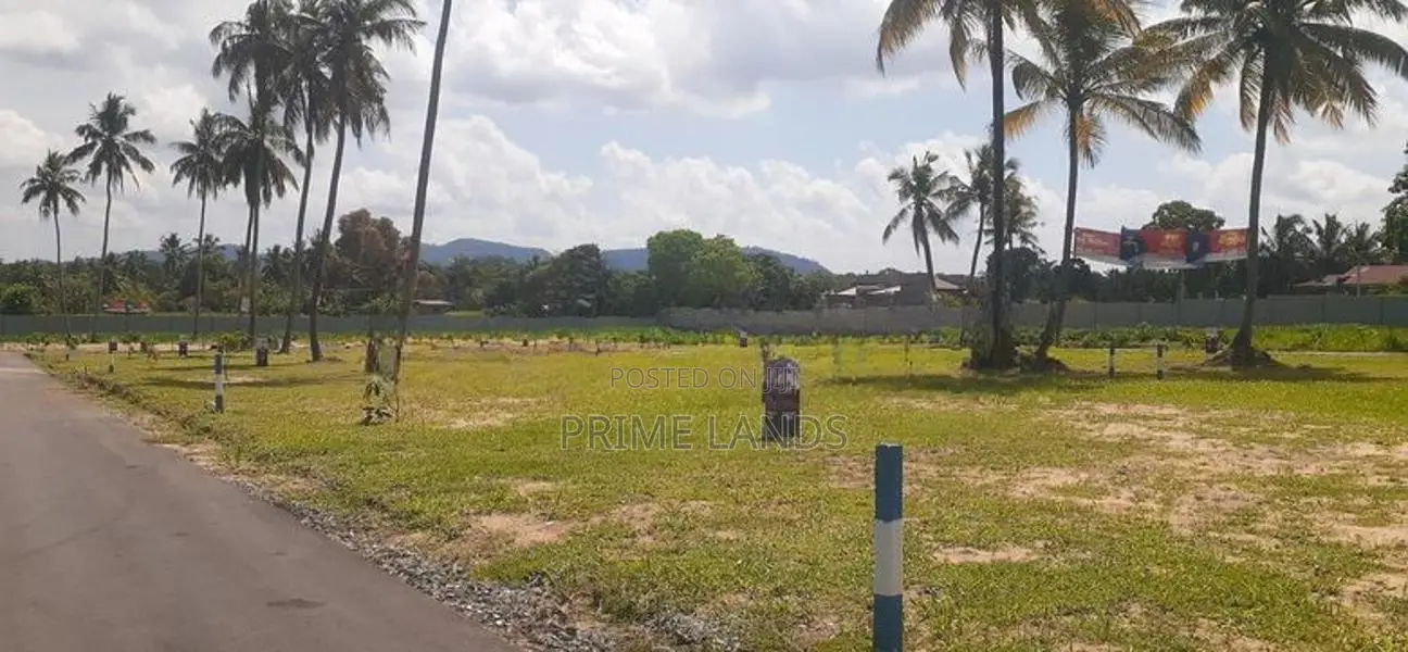 කුරුණෑගල සුඛෝපභෝගී නේවාසික කලාපයක්