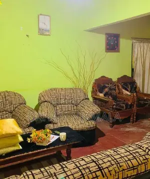 House with Shop For Sale Nochchiyagama