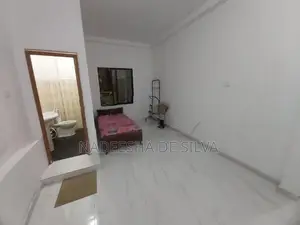 Room for Rent in Koswatta, Battaramulla