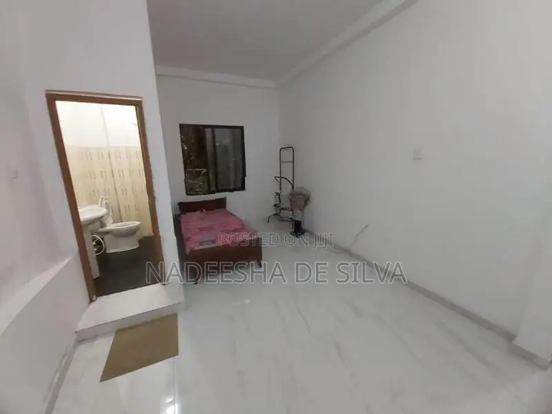 Room for Rent in Koswatta, Battaramulla