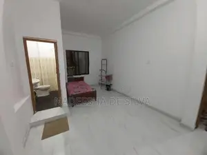 Room for Rent in Koswatta, Battaramulla