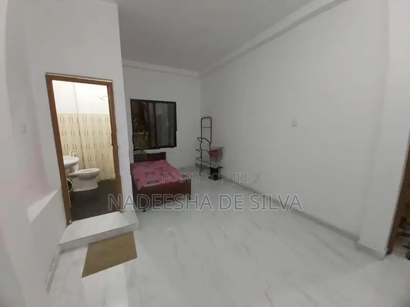 Room for Rent in Koswatta, Battaramulla