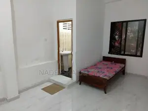 Room for Rent in Koswatta, Battaramulla