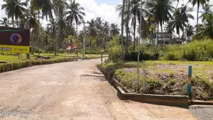 Land for Sale in Narammala