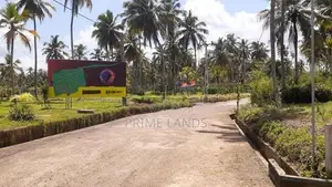 Land for Sale in Narammala