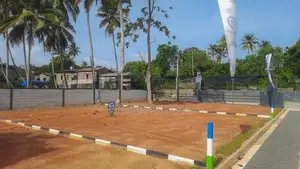 Wadduwa Exclusive Land L22
