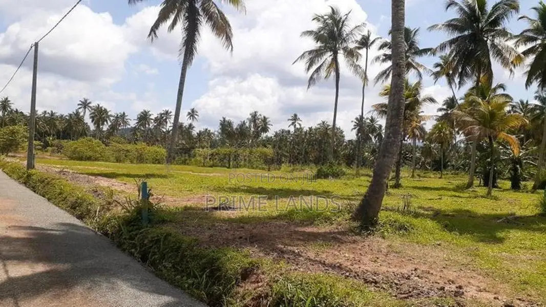Land for Sale in Narammala