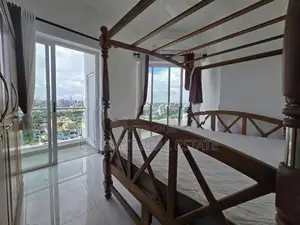 Blue Ocean - 02 Bedroom Apartment for Rent in Mount Lavinia (A5912)